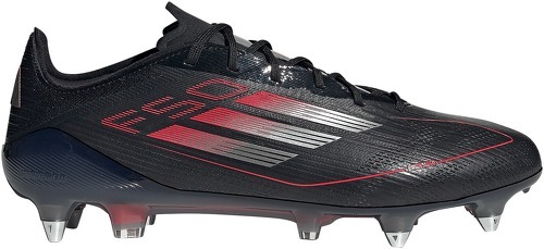 adidas-F50 Elite SG Stealth Victory-0