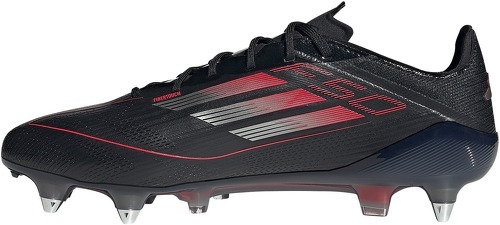 adidas-F50 Elite SG Stealth Victory-1