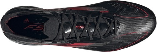 adidas-F50 Elite SG Stealth Victory-3