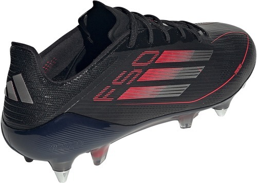 adidas-F50 Elite SG Stealth Victory-4