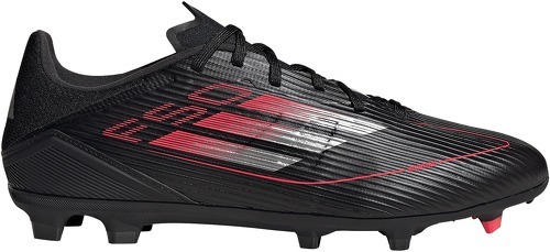 adidas-F50 League FG Stealth Victory-0