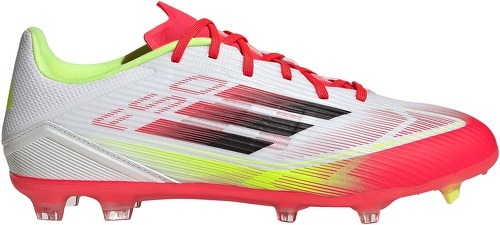 adidas-F50 League FG Pure Victory-0