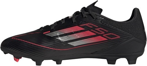 adidas-F50 League FG Stealth Victory-1