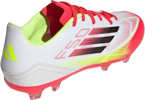 adidas-F50 League FG Pure Victory-4