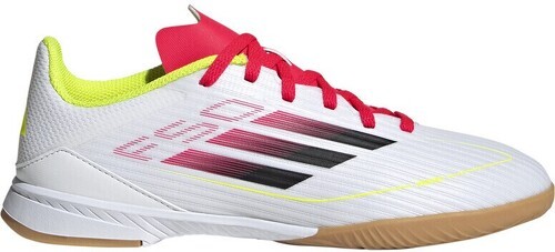 adidas-F50 LEAGUE IN J BLRO-0