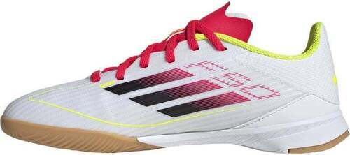 adidas-F50 LEAGUE IN J BLRO-2