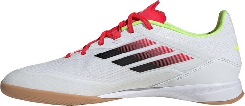 adidas-F50 League IN Pure Victory-1