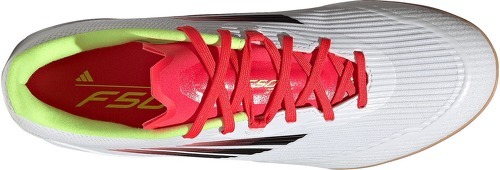 adidas-F50 League IN Pure Victory-3