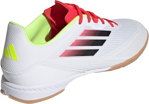 adidas-F50 League IN Pure Victory-4