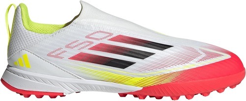 adidas-F50 League LL TF Pure Victory-0