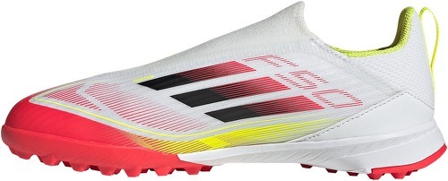 adidas-F50 League LL TF Pure Victory-1