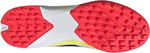 adidas-F50 League LL TF Pure Victory-2