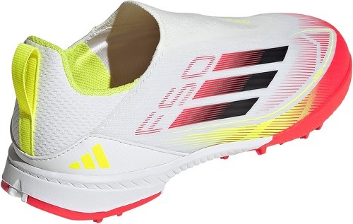 adidas-F50 League LL TF Pure Victory-4