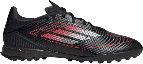 adidas-F50 League TF Stealth Victory-0