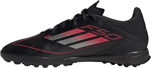 adidas-F50 League TF Stealth Victory-1