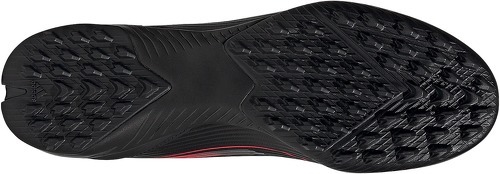 adidas-F50 League TF Stealth Victory-2