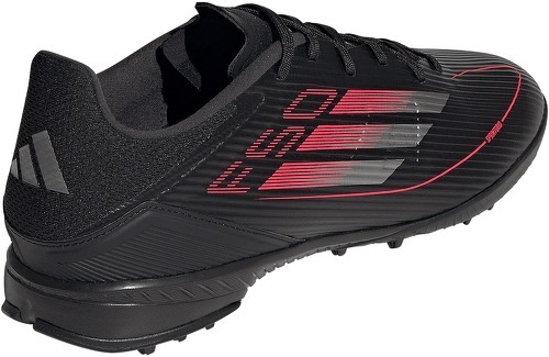 adidas-F50 League TF Stealth Victory-4