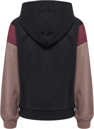 HUMMEL-HMLPALOMA HOODIE-1