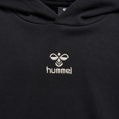 HUMMEL-HMLPALOMA HOODIE-3