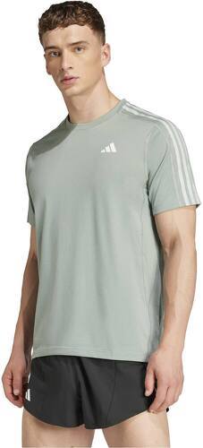 adidas-OTR E 3S TEE-0