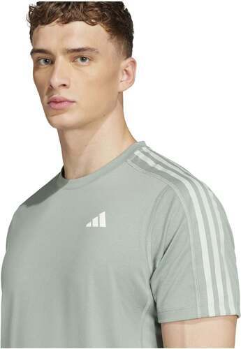 adidas-OTR E 3S TEE-2