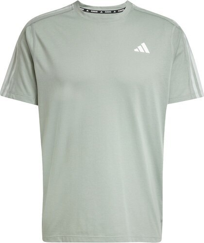 adidas-OTR E 3S TEE-4