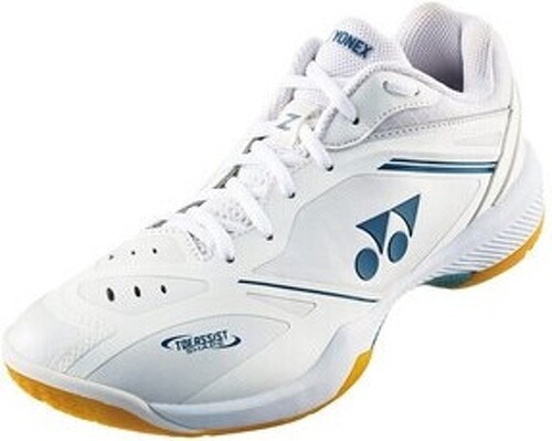 YONEX-Power Cushion 65Z 4-0