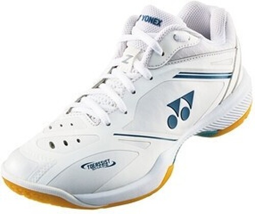 YONEX-Power Cushion 65Z 4 W-0