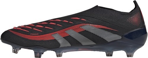 adidas-Predator Elite LL FG Stealth Victory-1