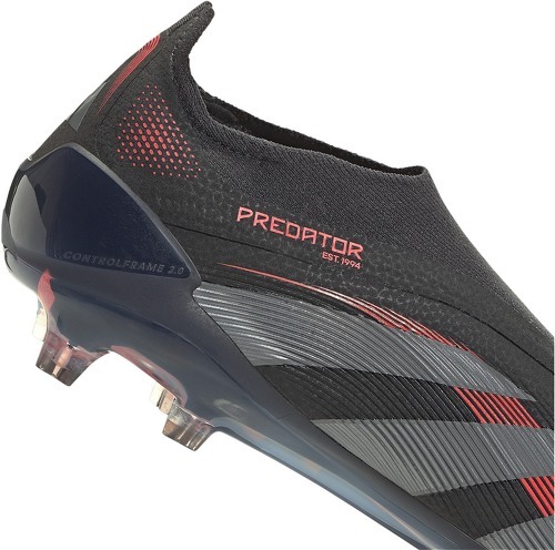 adidas-Predator Elite LL FG Stealth Victory-4