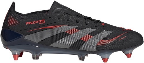 adidas-Predator Elite SG Stealth Victory-0