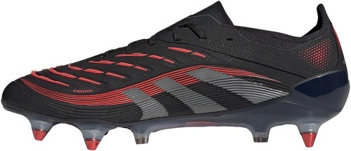 adidas-Predator Elite SG Stealth Victory-1