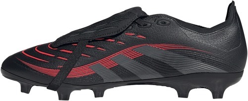 adidas-Predator League FT FG Stealth Victory-1