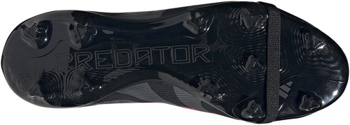 adidas-Predator League FT FG Stealth Victory-2