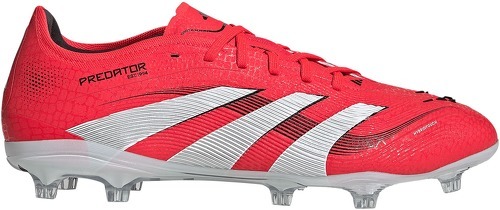 adidas-Predator Pro FG Pure Victory-0