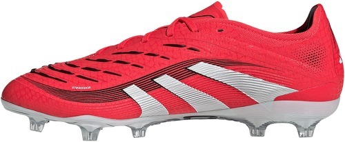 adidas-Predator Pro FG Pure Victory-1