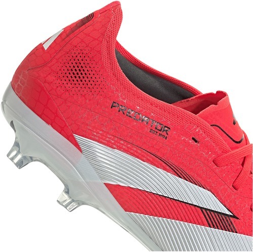 adidas-Predator Pro FG Pure Victory-4