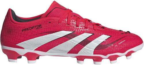 adidas-PREDATOR PRO MG ROBL-0