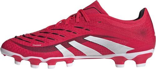 adidas-PREDATOR PRO MG ROBL-2