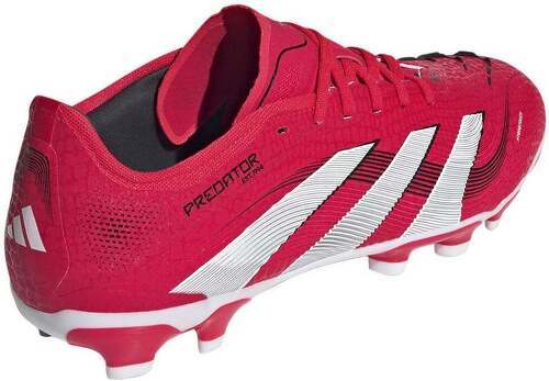 adidas-PREDATOR PRO MG ROBL-3