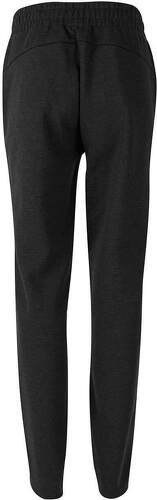 PUMA-PUMA OM CASUAL SWEAT PANT NOIR 2025-1