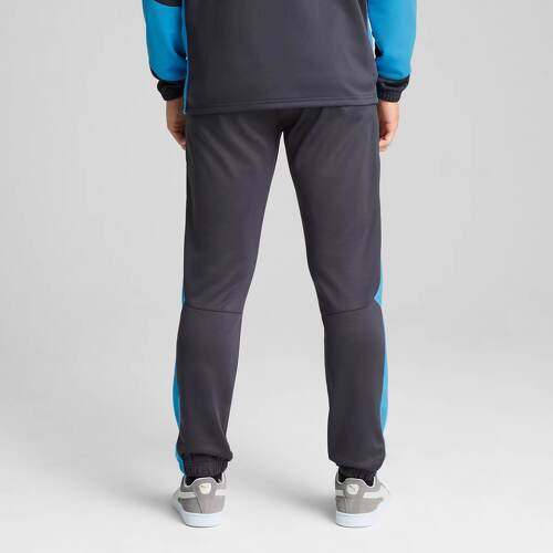 PUMA-PUMA OM NRGY PANT GRIS 2025-1