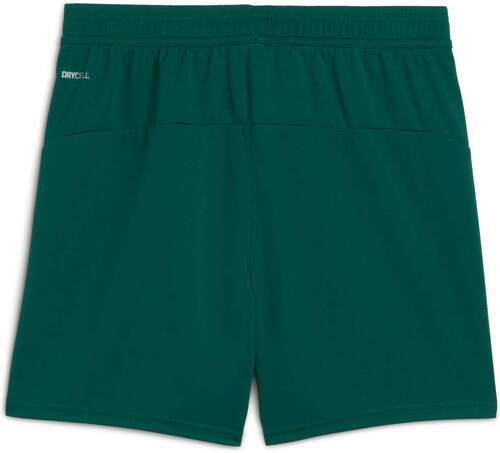 PUMA-PUMA PORTUGAL SHORT DOMICILE JUNIOR 2025-1