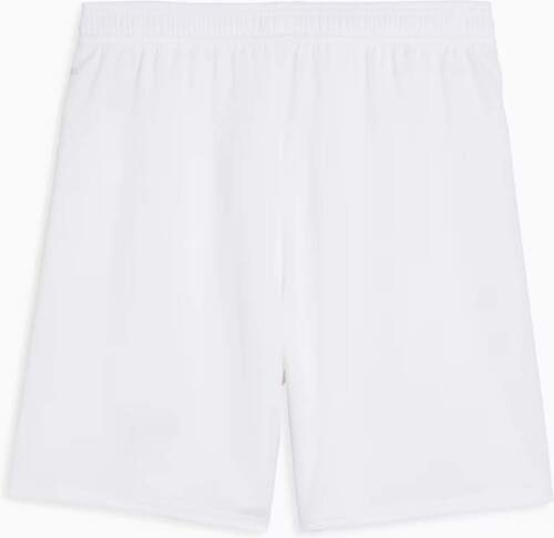 PUMA-PUMA PORTUGAL SHORT EXTERIEUR 2025-1