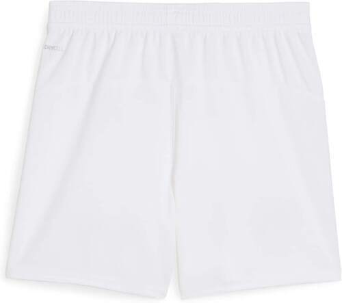 PUMA-PUMA PORTUGAL SHORT EXTERIEUR JUNIOR 2025-1