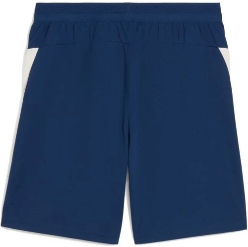 PUMA-PUMA PORTUGAL TRG SHORT MARINE 2025-1