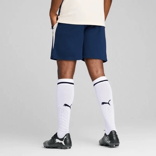 PUMA-PUMA PORTUGAL TRG SHORT MARINE 2025-3