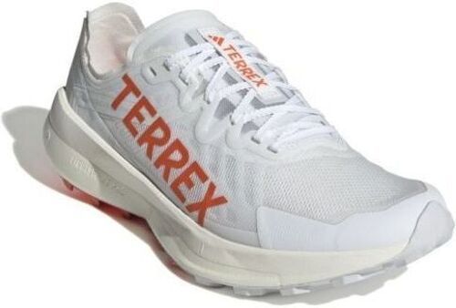 adidas-Terrex Agravic Speed-2