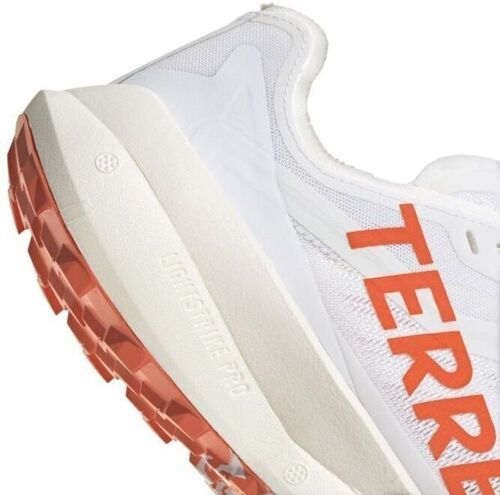 adidas-Terrex Agravic Speed-3