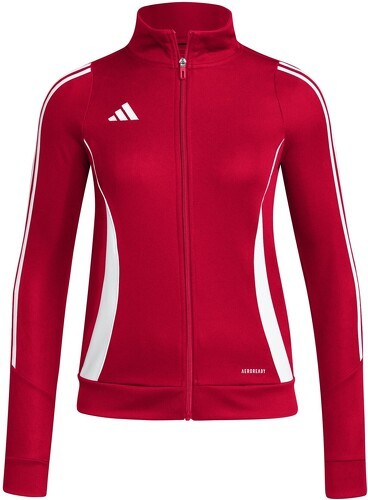 adidas Performance-Veste d'entraînement Tiro 24-2